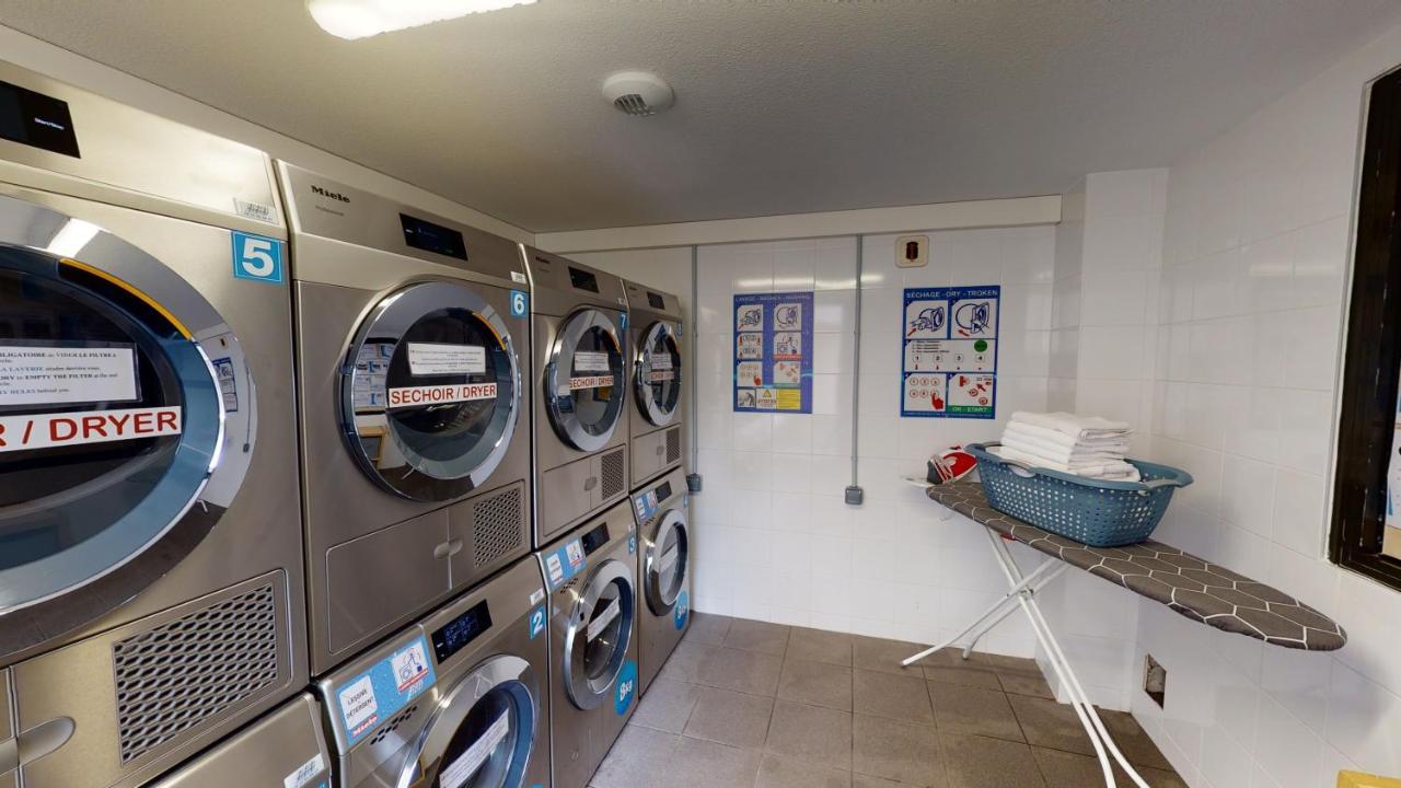 Residence Sweetly Saint Augustin ボルドー エクステリア 写真